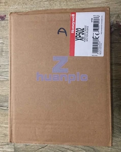 1PZ Nuovo modulo Honeywell XP502 - Foto 1 di 1