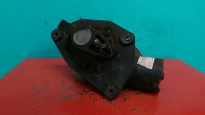 Motor limpiaparabrisas enchufes dobles para 88-94 Lincoln Continental 433359 Foto 1 de 2