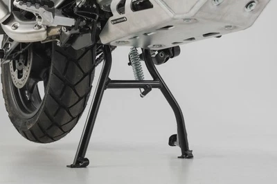 SW MOTECH Mittelständer für BMW G 310 GS 17–24 - Bild 1 von 2