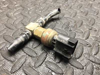 Sensor de pressão trilho de combustível 10-15 Chevrolet Camaro ZL1 SS #1 2637 - Imagem 1 de 4