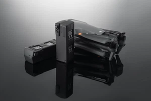 DJI Mavic 3 Series Intelligent Flight Battery Capacity 5000 mAh - Imagen 1 de 5