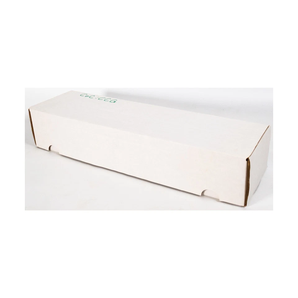 FFG Call of Cthulhu CCG & LCG Col  Call of Cthulhu CCG Collection #8 - 1,00 EX - Image 1 of 2