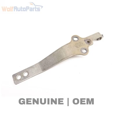 AUDI S6 2013-2018 4,0 L - Soporte de montaje turbocompresor 079145536G Foto 1 de 4