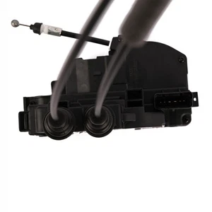 Direct Replacement Front Left Latch Actuator Car Accessories Car Parts - Picture 1 of 10