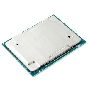 16-rdzeniowy procesor Intel Xeon Gold 6226R SRGZG 2,90 GHz LGA3647 22MB 150W - Zdjęcie 1 z 3