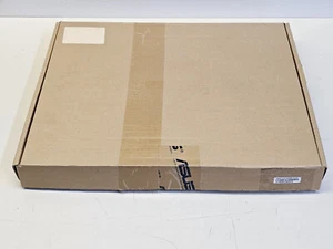 OPEN BOX Asus Z8PE-D12X REV 1.04G Dual LGA1366 + I/O Shield + Accessories *READ* - Picture 1 of 15