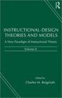 Instructional-design Theories and Models: A New Paradigm of Instructional...