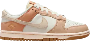 Size 11W/9.5M - Nike Dunk SE Low Australia W - Picture 1 of 1