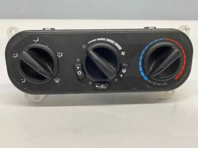 Calefacción A/C Control DODGE CALIBRE 07 08 09 AC P55111874AC Foto 1 de 4