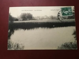 CPA - 70 - Larians - Vue générale - Imagen 1 de 2