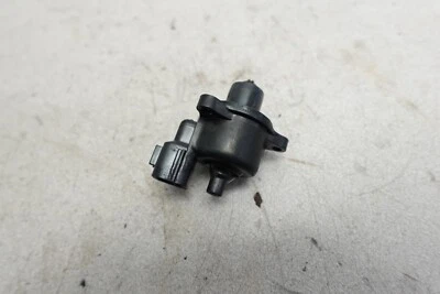 2002 Arctic Cat 4-Stroke Trail Touring OEM Throttlebody Air Control Valve - Image 1 of 3