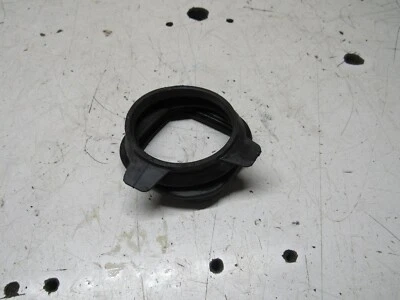 Bota de eje de transmisión Honda Sabre V65 VF1100s VF1100 1985 84 85 Foto 1 de 4