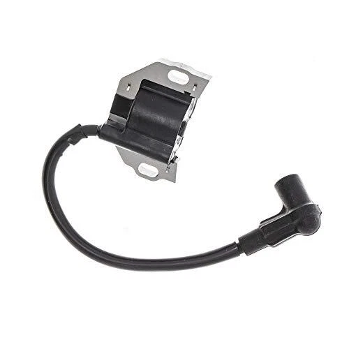 UC11197 - John Deere Original Equipment Ignition - Image 1 of 1