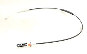 NEW OEM Shift Lock Cable Assembly 467672E000 for Hyundai Tucson 2005-2009