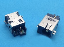 DC Power Port Jack Socket Connector FOR Asus X301V