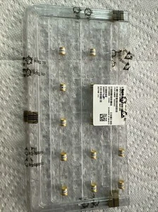 MACOM MA4PK2000 DIODO RF - Foto 1 di 4