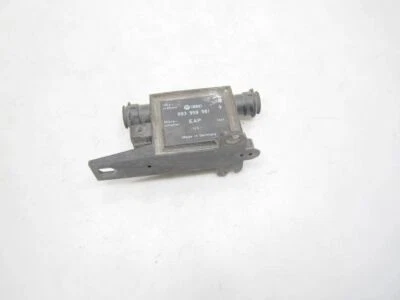 Audi 80 90 B3 1988 Other control units/ modules 893959981 MRS21013 - Image 1 of 4