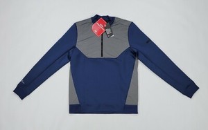 under armour heated jacket