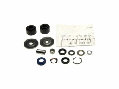 For Ford E300 Econoline Power Steering Power Cylinder Rebuilding Kit 74527FR - Image 1 of 2