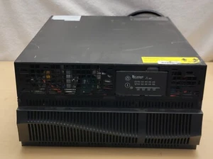 Liebert GTX2-6000RTL630 (No Batteries) - Picture 1 of 7