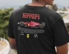 Formula 1 T-Shirt | Formula Fan T-shirt | Racing Fan Gift | Formula One Tee