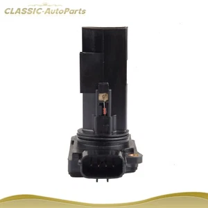 New Mass Air Flow Sensor Meter MAF For 2006-2012 Mitsubishi Eclipse 2.4L - Bild 1 von 1