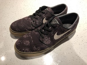 Nike sb stefan janoski | Compra online en eBay
