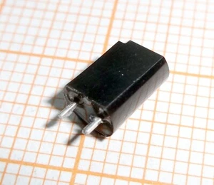 Sensor de llama sensor de llama sensor de fuego sensor de marca... (♥) ARDUINO - Imagen 1 de 1
