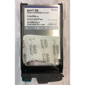 AE226AS - HP 400GB SSD FC 3.5" HDD for HP XP24000. 1 year warranty. - Picture 1 of 1