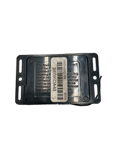 05-11 Mercedes Benz SLK 350 Other Control Module OEM 4401000100 - Picture 1 of 7