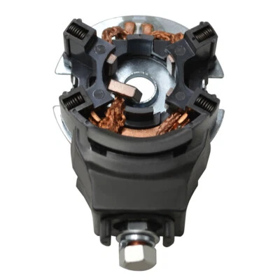 Starter Brush Repair Kit for Honda Accord 2.4L 2003-2007 Odyssey 2.4L 05-08 2007 Foto 1 de 4