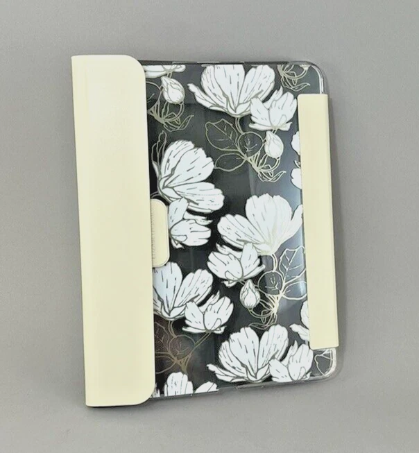 Funda Elizabeth James para iPad Air de 11 pulgadas (M2) - Sunday in Soho Foto 1 de 4
