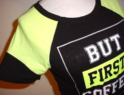 Camisón NoBo Sleepwear Camisón Talla XS 0 2 Elástico Manga Corta Foto 1 de 4