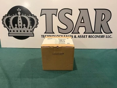 Epson ELPLP15 Spare Lamp (V13H010L!5) unused in factory sealed box - Image 1 of 4