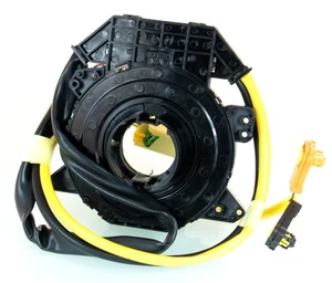 1x Câble spiralé d'airbag per Subaru Forester 09-, Impreza 2008- - Picture 1 of 23