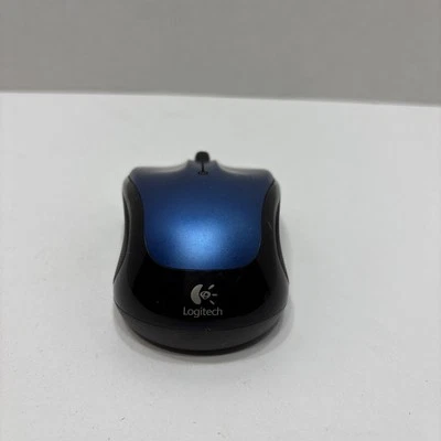 Logitech M325 (910002650) Wireless Mouse - Image 1 of 4