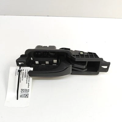 HONDA CR-V RW Rear Right Inner Opening Handle 72120-TLA-A01ZB 2021 30444772 - Image 1 of 4