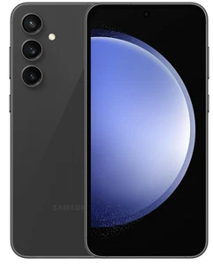 Samsung Galaxy S23 - 128 GB - Grafito (Desbloqueado) ¡¡SOMBRA!!! - Imagen 1 de 1