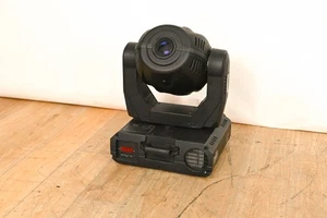 Chauvet Q-Spot 575 DMX Moving Yoke Lighting Fixture CG01DRV - Picture 1 of 13