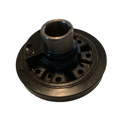 Dorman Engine Harmonic Balancer 594-275 for Ford & Mercury — 第 1/4 张图片