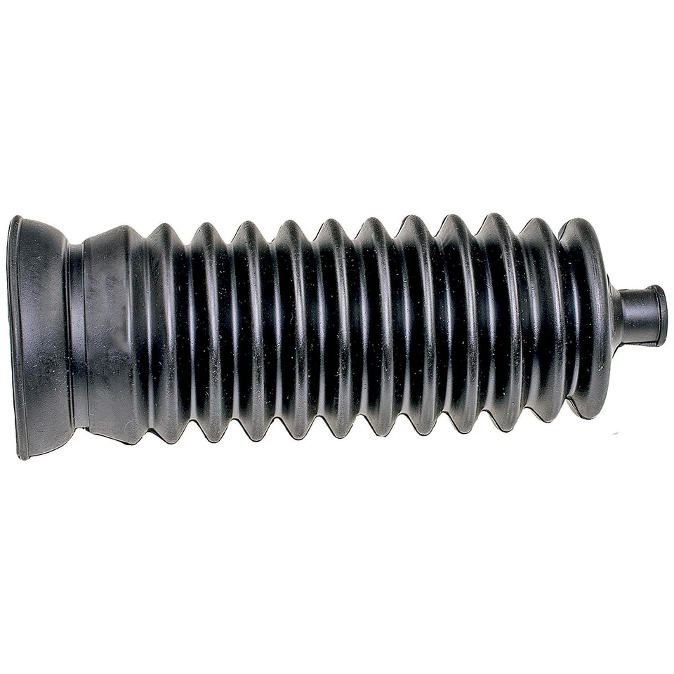 Kit de fuelle de piñón y cremallera Dorman RPK9446PR para modelos seleccionados de Subaru 85-04 Foto 1 de 4