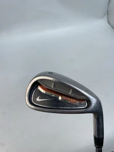 Nike Ignite 9 Iron / Uniflex True Temper Ignite Shaft /7250 - Picture 1 of 10