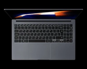 Samsung Galaxy Book4 15.6", Core i3, RAM 8GB,256GB SSD, NP750XGJ-KG5IT SIGILLATO - Foto 1 di 7