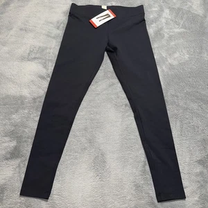 Matty M Wear Everywhere Leggings Damen Medium Schwarz - Bild 1 von 10