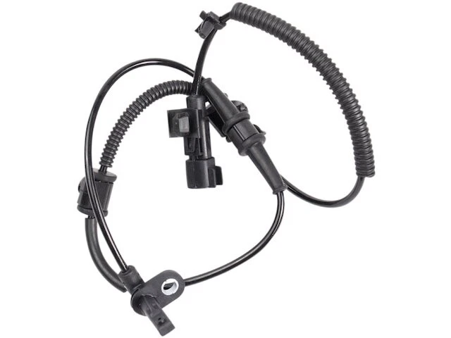 ABS Speed Sensor For 2012-2017 Buick Verano 2013 2014 2015 2016 NB536KZ - Image 1 of 1