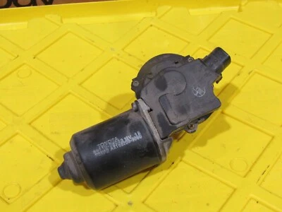 Toyota Solara 1999-2003 OEM motor limpiaparabrisas 99 00 01 02 03 Foto 1 de 4