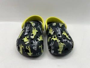 Crocs Kleinkind Baby Schuhe C7 - Bild 1 von 5