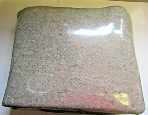 fits 67 68 69 70 71 72 73 74 75 76 Dart Valiant Duster Headliner Insulation NEW - Picture 1 of 1