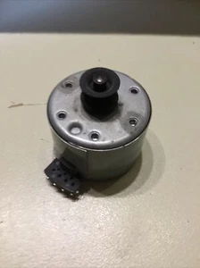 SpindelMotor - Bild 1 von 3