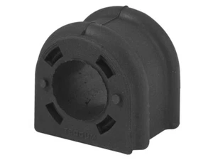 TED43131 BUJE DE LA BARRA ESTABILIZADORA DELANTERA (INTERNO) 500L - Imagen 1 de 5